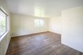 Property photo of 85 Redbank Plains Road Goodna QLD 4300