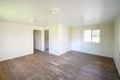 Property photo of 85 Redbank Plains Road Goodna QLD 4300