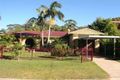 Property photo of 38 Brodie Drive Coffs Harbour NSW 2450