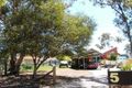 Property photo of 5 Wake Street Macleay Island QLD 4184