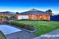 Property photo of 26 Camelia Way Pakenham VIC 3810