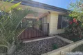 Property photo of 9 Eucalyptus Road Woorree WA 6530