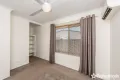 Property photo of 9 Eucalyptus Road Woorree WA 6530