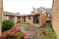 Property photo of 21 Ligertwood Street Evatt ACT 2617