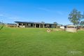 Property photo of 294-302 Peppertree Drive Jimboomba QLD 4280