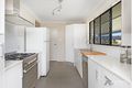 Property photo of 294-302 Peppertree Drive Jimboomba QLD 4280