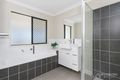 Property photo of 294-302 Peppertree Drive Jimboomba QLD 4280