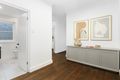 Property photo of 4/51 Bellevue Road Bellevue Hill NSW 2023