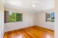 Property photo of 7 Coonan Street Harlaxton QLD 4350