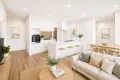 Property photo of 102/6A McLaughlans Lane Plenty VIC 3090