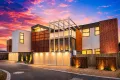 Property photo of 102/6A McLaughlans Lane Plenty VIC 3090