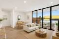 Property photo of 102/6A McLaughlans Lane Plenty VIC 3090