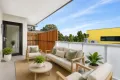 Property photo of 102/6A McLaughlans Lane Plenty VIC 3090