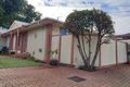 Property photo of 30-34 Barningham Street Brunswick VIC 3056