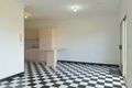 Property photo of 30-34 Barningham Street Brunswick VIC 3056