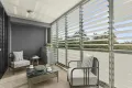Property photo of 405/49 Hill Road Wentworth Point NSW 2127
