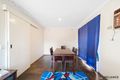 Property photo of 8 Nirvana Place Melton West VIC 3337