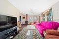 Property photo of 8 Nirvana Place Melton West VIC 3337