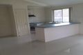 Property photo of 8 Richards Close Durack QLD 4077