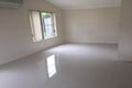 Property photo of 8 Richards Close Durack QLD 4077