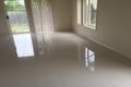 Property photo of 8 Richards Close Durack QLD 4077