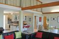 Property photo of 5 Wake Street Macleay Island QLD 4184