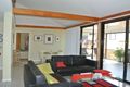 Property photo of 5 Wake Street Macleay Island QLD 4184