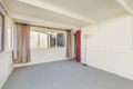 Property photo of 2/2B Blackbutt Street O'Connor ACT 2602
