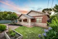 Property photo of 13 Brandreth Street Tusmore SA 5065