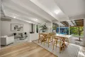 Property photo of 13 Brandreth Street Tusmore SA 5065