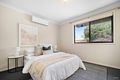 Property photo of 4/24 Churchill Circuit Hamilton South NSW 2303