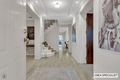 Property photo of 430 Racecourse Road Sunbury VIC 3429