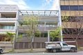 Property photo of 1/45 Wellington Street St Kilda VIC 3182