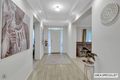 Property photo of 430 Racecourse Road Sunbury VIC 3429