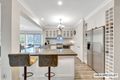 Property photo of 430 Racecourse Road Sunbury VIC 3429
