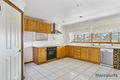 Property photo of 9 Taraview Court Neerim South VIC 3831