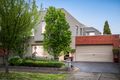 Property photo of 10 Sahara Way Fawkner VIC 3060