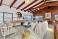 Property photo of 43 Pheasant Point Drive Kiama NSW 2533