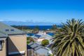 Property photo of 43 Pheasant Point Drive Kiama NSW 2533