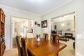 Property photo of 22 Ballantyne Street Burwood East VIC 3151