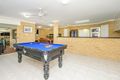 Property photo of 19 Randell Crescent Ocean Reef WA 6027