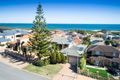 Property photo of 19 Randell Crescent Ocean Reef WA 6027