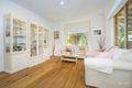 Property photo of 19 Randell Crescent Ocean Reef WA 6027