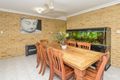 Property photo of 19 Randell Crescent Ocean Reef WA 6027