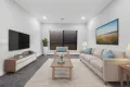 Property photo of 13 Carcoola Rise Clyde North VIC 3978