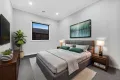 Property photo of 13 Carcoola Rise Clyde North VIC 3978