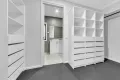 Property photo of 13 Carcoola Rise Clyde North VIC 3978