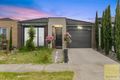 Property photo of 5 Yellowstone Road Tarneit VIC 3029