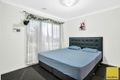 Property photo of 5 Yellowstone Road Tarneit VIC 3029