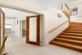 Property photo of 10 Sahara Way Fawkner VIC 3060
